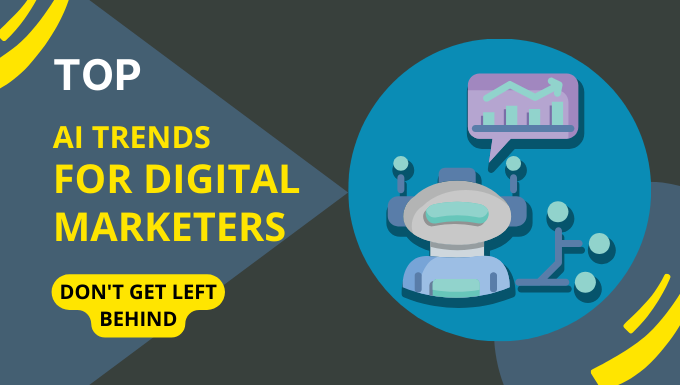 ai-trends-for-digital-marketers-2024 AI Trends for Digital Marketers in 2024 - Stay Ahead with AI-Powered Strategies