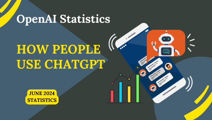 how many ChatGPT Users, How Many People Use ChatGPT, How Many People Use ChatGPT, chatgpt user base, chatgpt user statistics, chatgpt growth, chatgpt demographics, who uses chatgpt, chatgpt applications, chatgpt for students, chatgpt for content creators, chatgpt for professionals, chatgpt for casual users, chatgpt accessibility, chatgpt versatility, chatgpt accuracy, chatgpt fluency, chatgpt machine learning, chatgpt plus, chatgpt premium features, chatgpt future, chatgpt integration, chatgpt education, chatgpt customer service, chatgpt limitations, chatgpt bias, chatgpt misinformation, chatgpt ethics, chatgpt responsible use