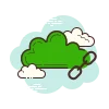 link buding services