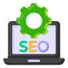 seo services